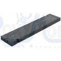 LED LOOX 5 DRIVER 100-240V 24V 90W PFC 833.95.011