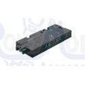 LED TRANSFORMATOR 24V 5A NEGRU 833.77.833