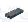 LED TRANSFORMATOR 24V 5A NEGRU 833.77.833