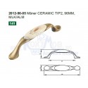 MANER PORTELAN SPIC TIP 2 2012 ROTUNJIT 96MM MLK ALM