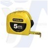 RULETA STANLEY CLASICA SBD 5 METRI 398.71.00