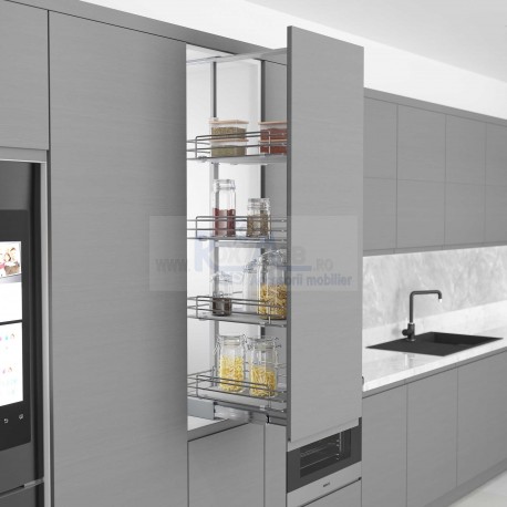 COLOANA STARAX AMO S-1813 CORP 30CM 155-170X23X50CM