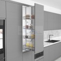 COLOANA STARAX AMO S-1813 CORP 30CM 155-170X23X50CM