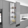 COLOANA STARAX AMO S-1813 CORP 30CM 155-170X23X50CM