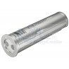 LED INTRERUPATOR REGLARE INTENSITATE D12MM 833.89.126