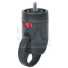 ROTILA HAFELE ROTATIVA PLASTIC DIAM TUB 60MM 661.29.300