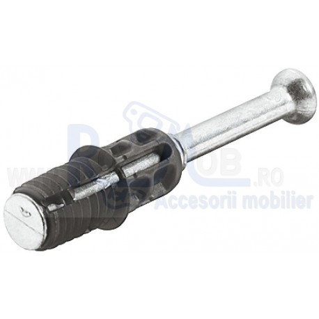 MINIFIX BOLT RAPID EXP 24 D8MM 11.5 262.09.202