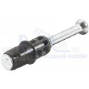 MINIFIX BOLT RAPID EXP 24 D8MM 11.5 262.09.202