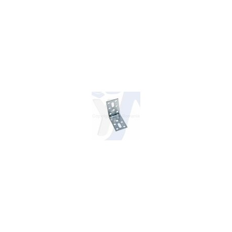 COLTAR 50X50X30X2 MM ZA OTEL TIP L 451.35.01