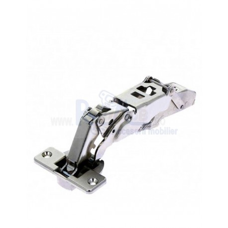 71T7550N - BALAMA CLIP TOP 155 GRADE APLICATA