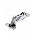 71T7550N - BALAMA CLIP TOP 155 GRADE APLICATA