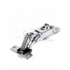 71T7550N - BALAMA CLIP TOP 155 GRADE APLICATA