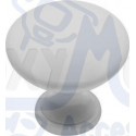 BUTON GTV TERNI ALB GZ-TERNI-1-10