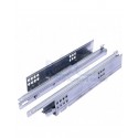 560F4000C - TANDEM L400 MM, EXT TOT, TIP ON, 30 KG PAL 19MM