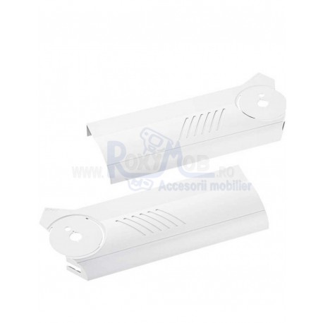 20F8000 ALB DR+ST SET CAPACE AVENTOS HF