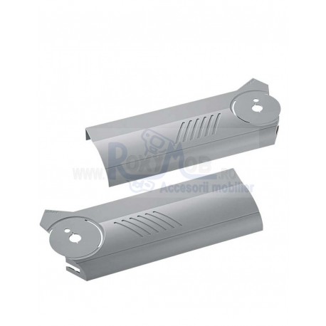20F8000 GRI DR+ST SET CAPACE AVENTOS HF