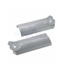 20F8000 GRI DR+ST SET CAPACE AVENTOS HF