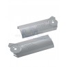 20F8000 GRI DR+ST SET CAPACE AVENTOS HF