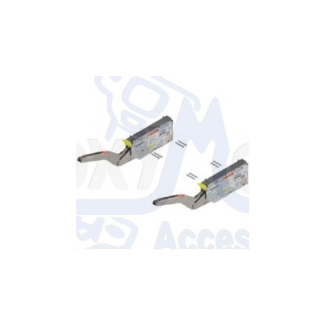 22K2700T AVENTOS HK TOP TIP ON 1730-5200