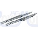 SISTEM MESE EXTENSIBILE 4PLACI 620-2100MM ASINCRON 642.69.50