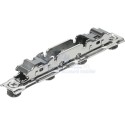 20S42T1 CUPLAJ FRONT LEMN EXPANDO T HS HL HK