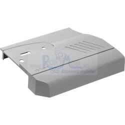22K8000 AVENTOS HK TOP CAPACE GRI