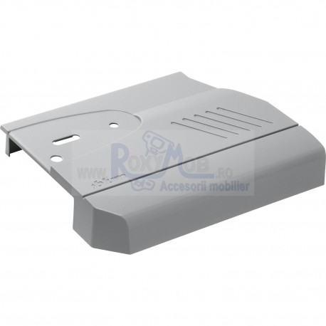 22K8000 AVENTOS HK TOP CAPACE GRI