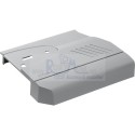 22K8000 AVENTOS HK TOP CAPACE GRI