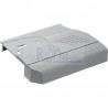 22K8000 AVENTOS HK TOP CAPACE GRI