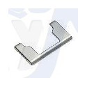 70T1504 CAPAC ACOP OALA BALAMA BOMBAT