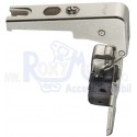 99B9550 - BALAMA MODUL USA LEZENA BLUMOTION INCORPORAT