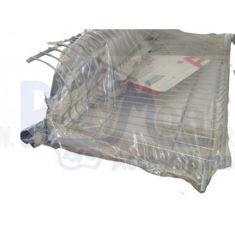 SCURGATOR HAFELE UNIVERSAL 1 NIVEL CORP 600 544.19.904