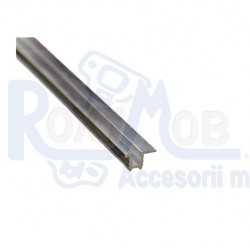 KOBLENZ SINA GHIDAJ ALUMINIU SISTEM 3 METRI 428.24.10