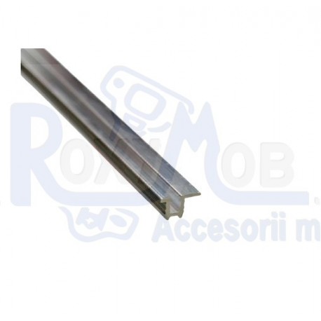KOBLENZ SINA GHIDAJ ALUMINIU SISTEM 3 METRI 428.24.10