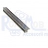 KOBLENZ SINA GHIDAJ ALUMINIU SISTEM 3 METRI 428.24.10