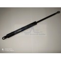 AMORTIZOR PISTON BALAMA PAT 900NW 424.12.90
