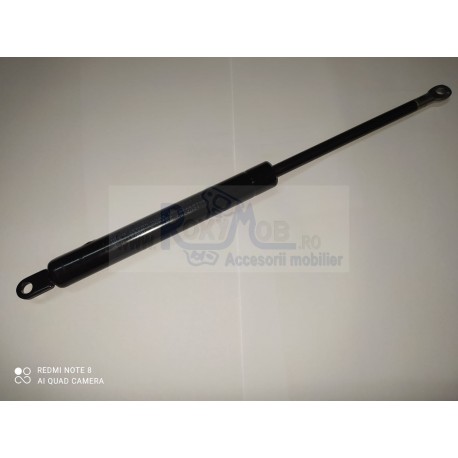 AMORTIZOR PISTON BALAMA PAT 1000NW 424.12.100