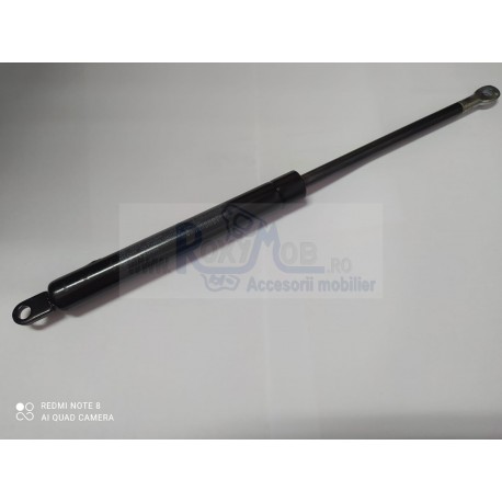 AMORTIZOR PISTON BALAMA PAT 1200NW 424.12.120