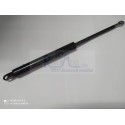 AMORTIZOR PISTON BALAMA PAT 1200NW 424.12.120