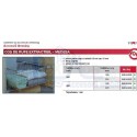 COS DIVERSE CORP 600 H150 MM 548.54.944