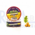 POP UP FUMIGENA METHOD FEEDER ANANAS 6MM 10 GR 508025
