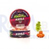 POP UP FUMIGENA METHOD FEEDER KRILL 6MM 10 GR 508049