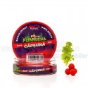 POP UP FUMIGENA CAPSUNA 8MM 25 GR 540711