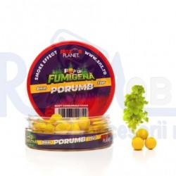 POP UP FUMIGENA PORUMB 8MM 25 GR 540742