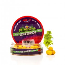 POP UP FUMIGENA USTUROI 8MM 25 GR 540773