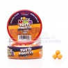 POP UP MINIC TUTTI FRUTTI PORTOCALIU 4-5MM 10 GR 540568