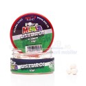 POP UP MINIS USTUROI ALB 4-5MM 10 GR 540575