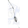 MONTURA CRAP CARAS CU 2 CARLIGE 20G