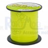 FIR CARP HUNTER FLUO 600M 0.30 mm 11.50 kg