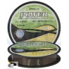 FIR ET POWER FEEDER 0.20MM 150M 33510-020